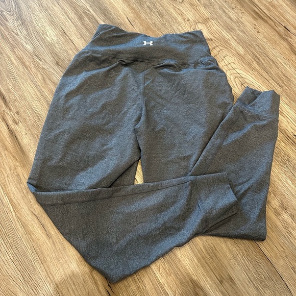 Under Armour Joggers - Picture 1 of 5